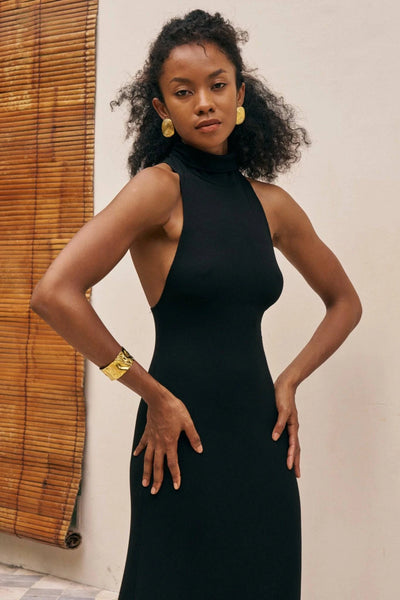 Maeve Maxi Dress